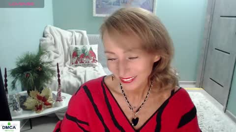 Helen online show from 9, 1, 2026