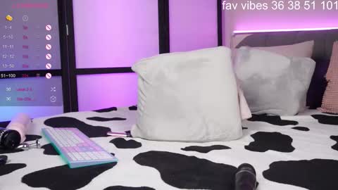 .. alice .. online show from 19, 3, 2026