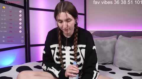 .. alice .. online show from 20, 3, 2026