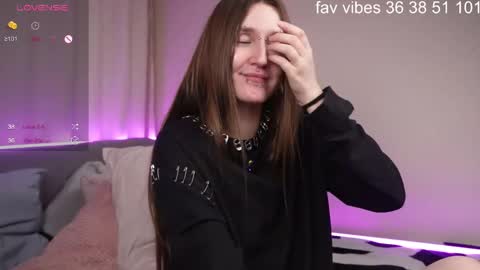 .. alice .. online show from 22, 4, 2026