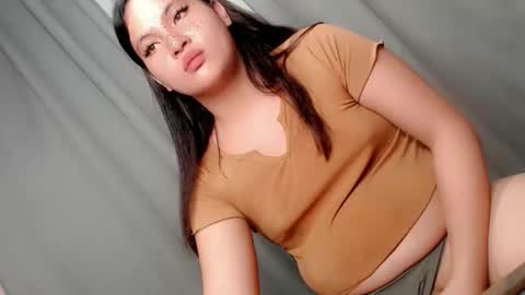 wildest_dream1 online show from 10, 1, 2026