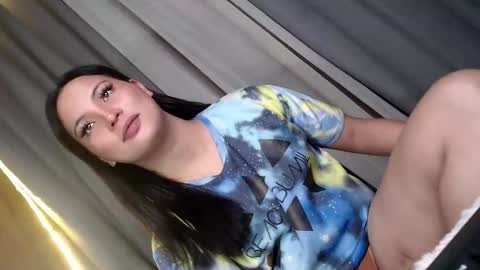 wildest_dream1 online show from 10, 3, 2026