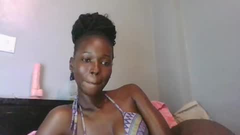 Snapshot of wildfiery chatting on 1, 12, 2025 wildfiery online show from 1, 12, 2025