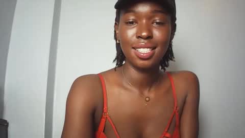 wildfiery online show from 9, 1, 2026