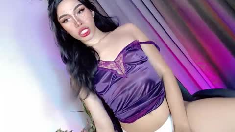 CHALLE online show from 9, 4, 2026