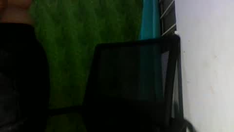 Snapshot of wildflower206042 chatting on 14, 2, 2026 xxLavanderxx online show from 14, 2, 2026