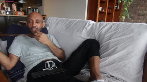 Jai online show from 1, 1, 2025