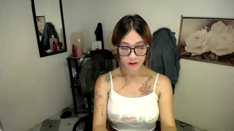 Mitch online show from 12, 9, 2025