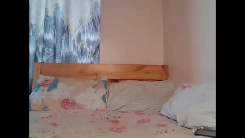 Merci online show from 15, 4, 2026