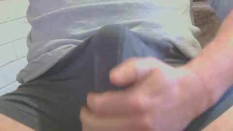 Snapshot of wildfun999 chatting on 14, 10, 2025 wildfun999 online show from 14, 10, 2025