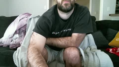 Chase online show from 9, 1, 2025