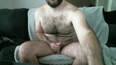 Chase online show from 11, 2, 2025