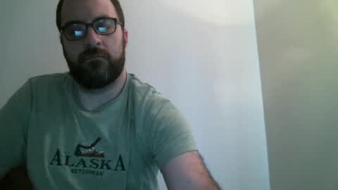 Chase online show from 10, 2, 2026