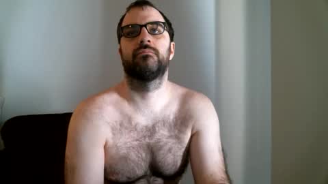 Chase online show from 23, 2, 2026