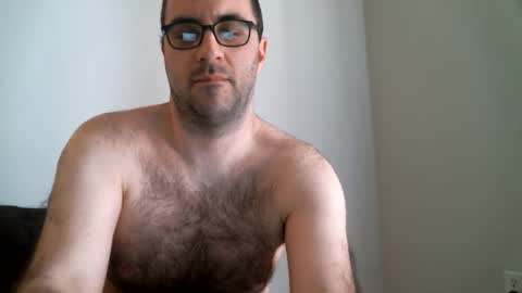 Chase online show from 14, 3, 2026