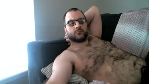 Chase online show from 27, 3, 2026