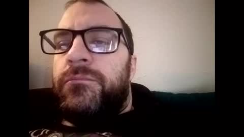 Chase online show from 15, 4, 2026