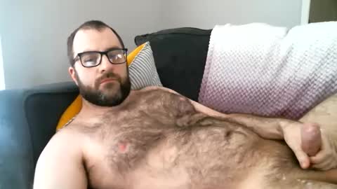 Chase online show from 15, 4, 2026