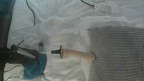 Sarah online show from 8, 3, 2026