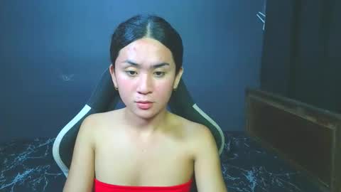 Snapshot of wildhot_francine4uxxx chatting on 20, 5, 2026 wildhot_francine4uxxx online show from 20, 5, 2026