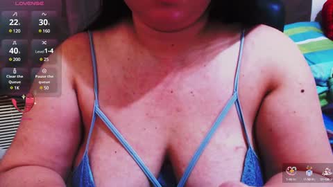 wildhotasianx online show from 27, 12, 2024