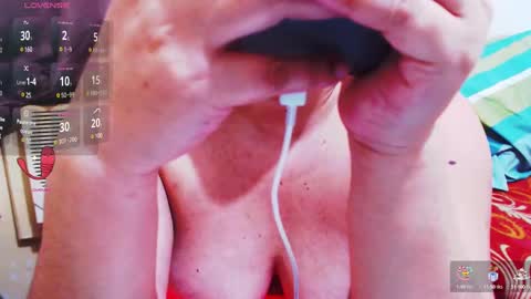 wildhotasianx online show from 9, 2, 2025