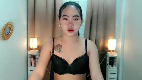 Lianelaiza online show from 30, 3, 2026