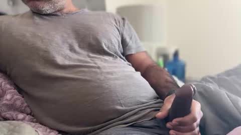 wildhungry online show from 8, 1, 2025