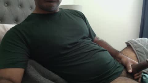 wildhungry online show from 6, 10, 2025