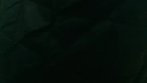 Snapshot of wildinwest chatting on 9, 2, 2026 wildinwest online show from 9, 2, 2026