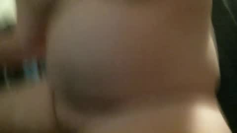 Snapshot of wildinwest chatting on 15, 3, 2026 wildinwest online show from 15, 3, 2026