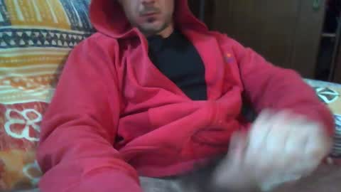 Snapshot of wilditalian chatting on 20, 10, 2025 wilditalian online show from 20, 10, 2025