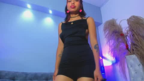 Kitty online show from 31, 3, 2026