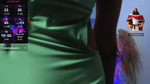 Kitty online show from 17, 4, 2026