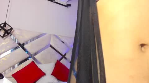Snapshot of wildkiitty chatting on 18, 4, 2026 Kitty online show from 18, 4, 2026