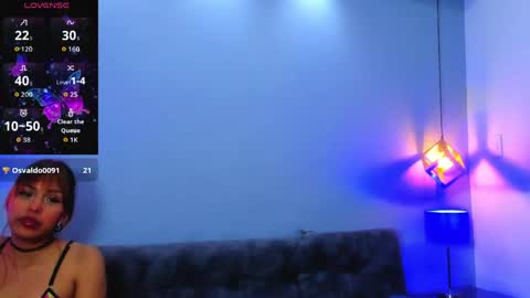 Snapshot of wildkiitty chatting on 23, 4, 2026 Kitty online show from 23, 4, 2026