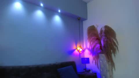 Snapshot of wildkiitty chatting on 29, 4, 2026 Kitty online show from 29, 4, 2026