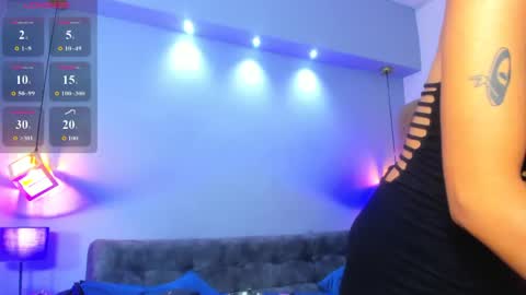 Snapshot of wildkiitty chatting on 6, 5, 2026 Kitty online show from 6, 5, 2026