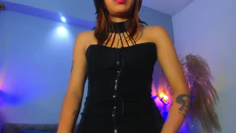 Snapshot of wildkiitty chatting on 9, 5, 2026 Kitty online show from 9, 5, 2026