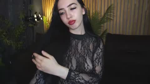 Alena online show from 13, 10, 2025