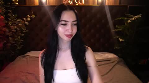 Alena online show from 17, 2, 2026