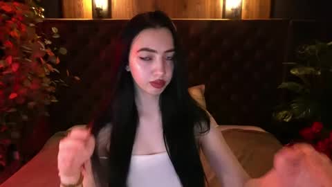 Alena online show from 3, 4, 2026