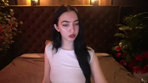 Alena online show from 16, 4, 2026