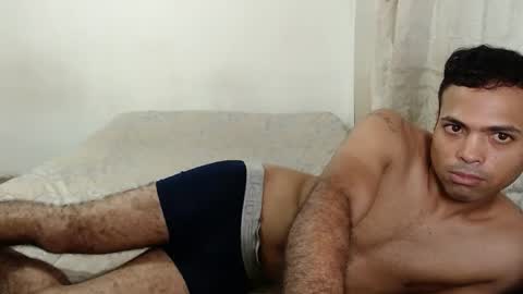 wildloverstv online show from 19, 9, 2025