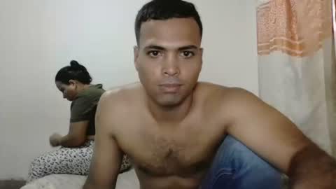 wildloverstv online show from 14, 10, 2025