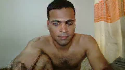 wildloverstv online show from 15, 10, 2025