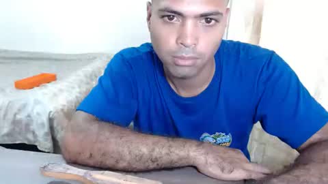 wildloverstv online show from 1, 11, 2025