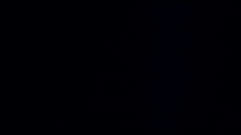 Snapshot of wildman3845 chatting on 8, 12, 2024 wildman3845 online show from 8, 12, 2024