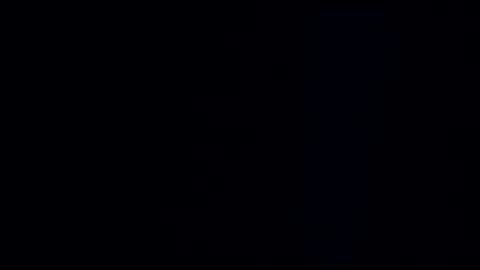 Snapshot of wildman3845 chatting on 15, 12, 2024 wildman3845 online show from 15, 12, 2024