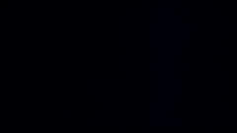 Snapshot of wildman3845 chatting on 22, 12, 2024 wildman3845 online show from 22, 12, 2024